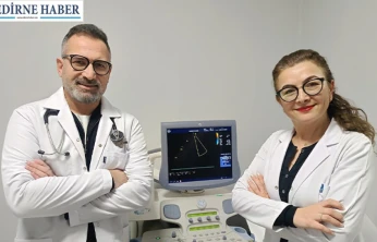 Uzmanlardan hayati uyarı:  'Kalp ritmi bozulan felç olabilir'