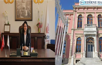 Vahim iddialar… Eşe, çocuğa, geline kadro