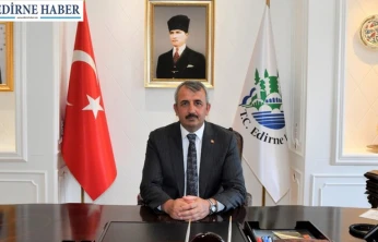 Vali Sezer'den 24 Kasım Öğretmenler Günü mesajı