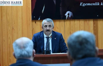 Vali Sezer'den Oğulpaşa Köprüsü açıklaması: 'Çalışmalar kesintiye uğramaz'