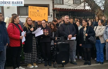 Vali Sezer'in kararı öğrencileri sevindirdi