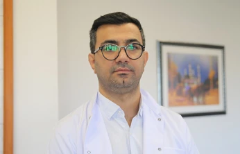 'Vücut ani ısı değişimlerine ayak uyduramıyor'