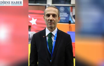 Wushu Milli Takımı zirveyi hedefliyor