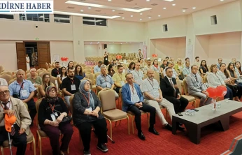 Yaşlı dostu projeler için ilk adım atıldı