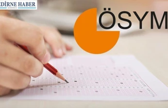 YDS/2 için geri sayım