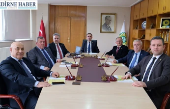 Yemeklik yağ fiyatları sabitlendi