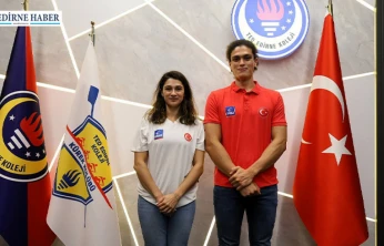 Yıldız isimler imza attı