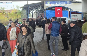 Zafer Partisi'nden belediyeye çağrı