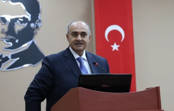 'Zengezur Koridoru Türk devletlerinin birliğine katkı sunacak'