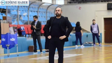 DSİ Kadın Basketbol yeni sezon için parkede