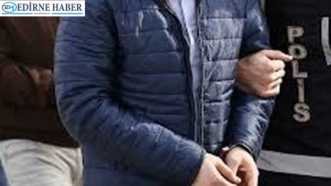 Uyuşturucuyla yakalanan 5 şüpheli gözaltına alındı