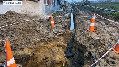 Gözaltına alınan 4 zanlı, adli kontrol şartıyla serbest bırakıldı