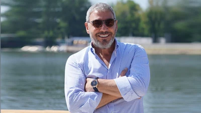 Meriç'in duyulmayan sesi… Sahipsiz kalan parkur