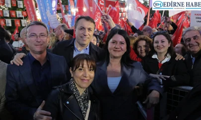 1400 işçinin maaşı ödenmedi