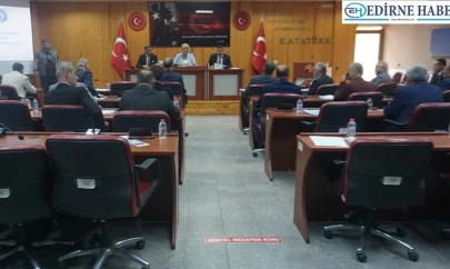 Bütçe giderlerinin önemli bir bölümünü yatırımlar oluşturuyor