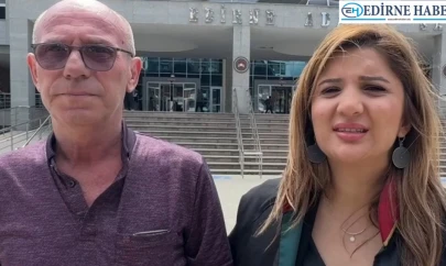 Eski eşini tabancayla öldüren komisere ağırlaştırılmış müebbet hapis cezası