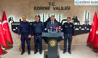 Gurbetçi sezonu için önlemler alındı