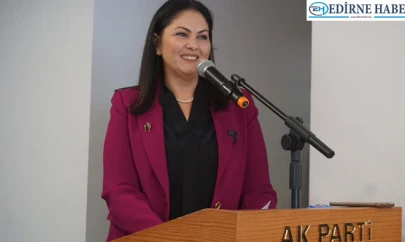 'Hayat şartlarının iyileştirilmesi hususlarında çalışmaya devam edeceğiz'