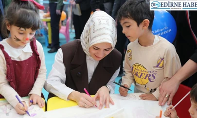 Haziran ayı SED ödemeleri hesaplara yatırıldı