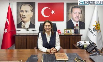İba, Babalar Günü'nü kutladı