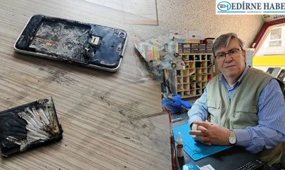 Ustalık Şart: Yanlış müdahale can yakıyor'