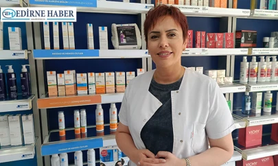 Uzmanından 'sosyal medyadaki güzellik akımlarına dikkat' uyarısı