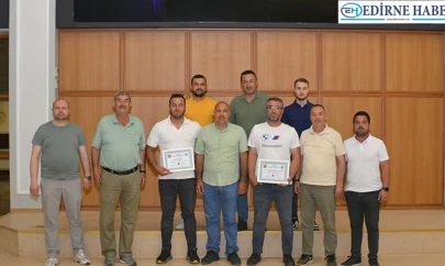 Yeni mahsul buğdayın kilogramı 20 liradan satıldı
