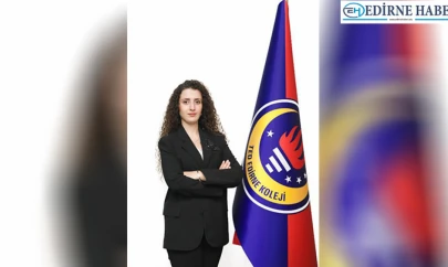 YKS'ye günler kala başarı kadar stres yönetimi de önemli