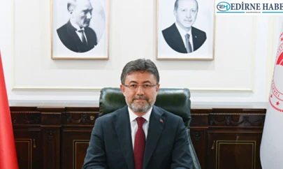 Yumaklı, Kurbanlık fiyatlarında spekülasyona karşı uyardı
