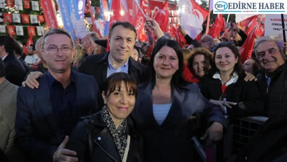 1400 işçinin maaşı ödenmedi