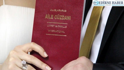 Aile Eğitim ve Evlilik Öncesi Eğitim programlarıyla 7,6 milyon kişiye ulaşıldı