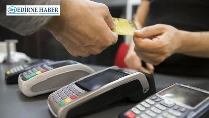 Dikkat: Kartınız sizden habersiz kullanılabilir!
