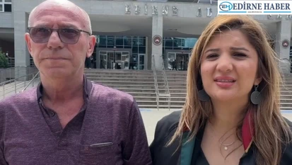Eski eşini tabancayla öldüren komisere ağırlaştırılmış müebbet hapis cezası