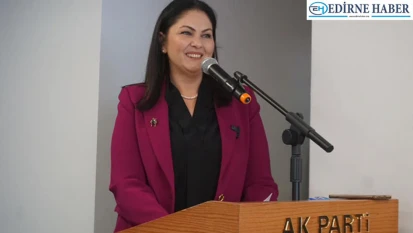 'Hayat şartlarının iyileştirilmesi hususlarında çalışmaya devam edeceğiz'