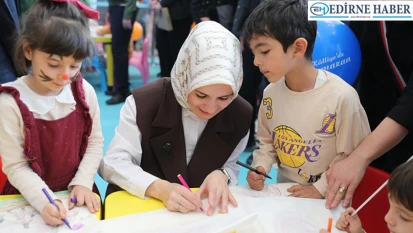 Haziran ayı SED ödemeleri hesaplara yatırıldı