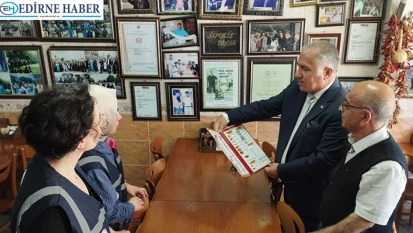 İşletmelere bayram öncesi sıkı denetim