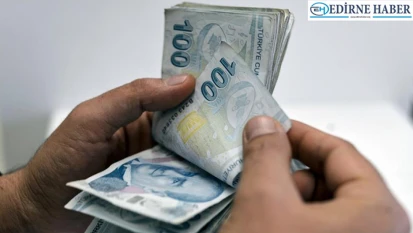 Kurban Bayramı emekli ikramiyesi ödeme tarihi belli oldu!