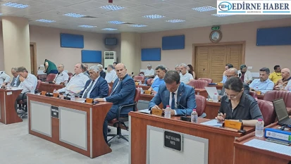 Organize Sanayi Bölgesi kentin göç sorununu çözecek
