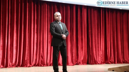 Türkiye'nin 2053 hedefi: 'kendi enerjisini üreten binalar'