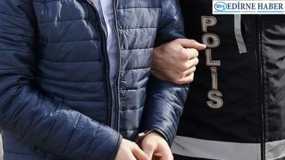 Uyuşturucuyla yakalanan 4 şüpheli gözaltına alındı