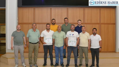 Yeni mahsul buğdayın kilogramı 20 liradan satıldı