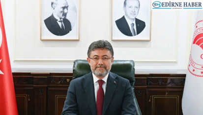 Yumaklı, Kurbanlık fiyatlarında spekülasyona karşı uyardı
