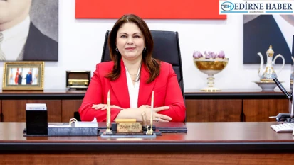 İba, 'Anneler güçlü kişilikleri ile topluma ilham veriyor '