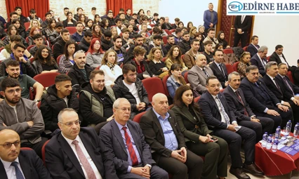 500 tarihi ve kültürel yapı ayağa kaldırılıyor
