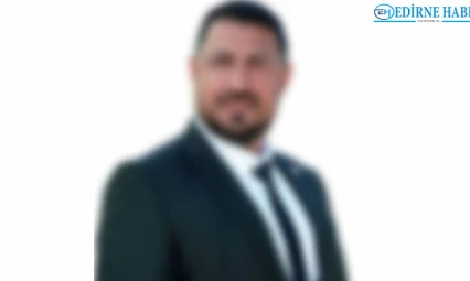 CHP'li meclis üyesi tutuklandı