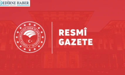 DKMP'ye 240 sözleşmeli personel alınacak