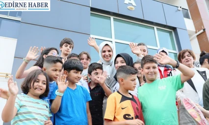 Ekim ayı SED ödemeleri hesaplara yattı