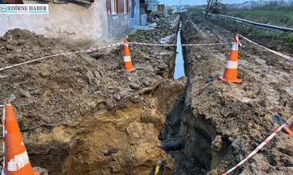 Gözaltına alınan 4 zanlı, adli kontrol şartıyla serbest bırakıldı