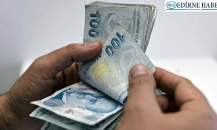 Kurban Bayramı emekli ikramiyesi ödeme tarihi belli oldu!