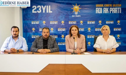 'Milletin iradesiyle kazanılmış tarihi bir zafer'